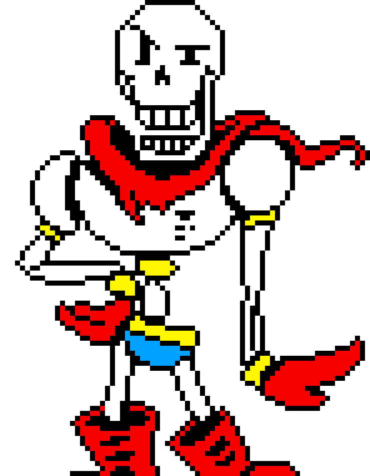 Papyrus