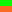 [79b7aa] Untitled