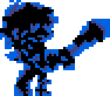 [021385] krisfinale