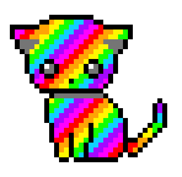 charc-en-ciel