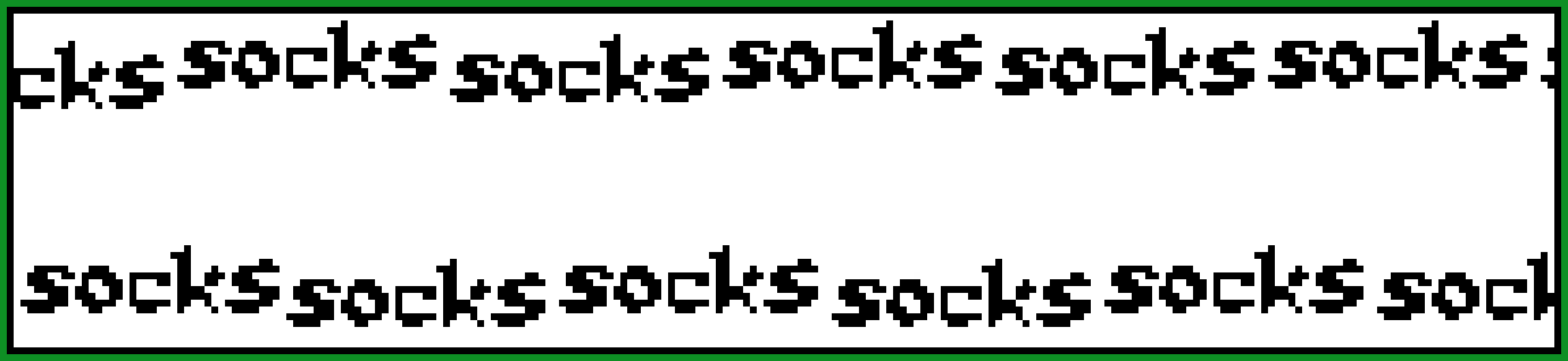 [bd8c2f] empty channel banner 4