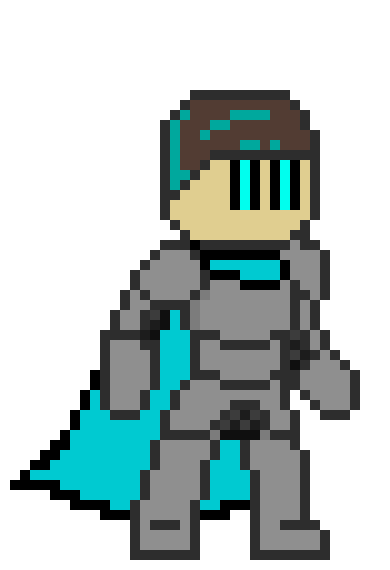 [647748] viktor without helmet better
