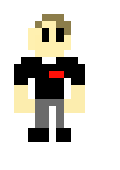 [34e88e] manager