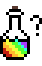 [9664c4] Potion