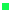 [9ff871] Square.png