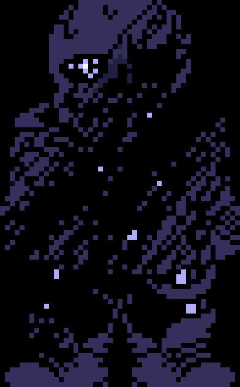 [3528a8] that story was a bit interesting to hear from your own perspective. [Dusk]