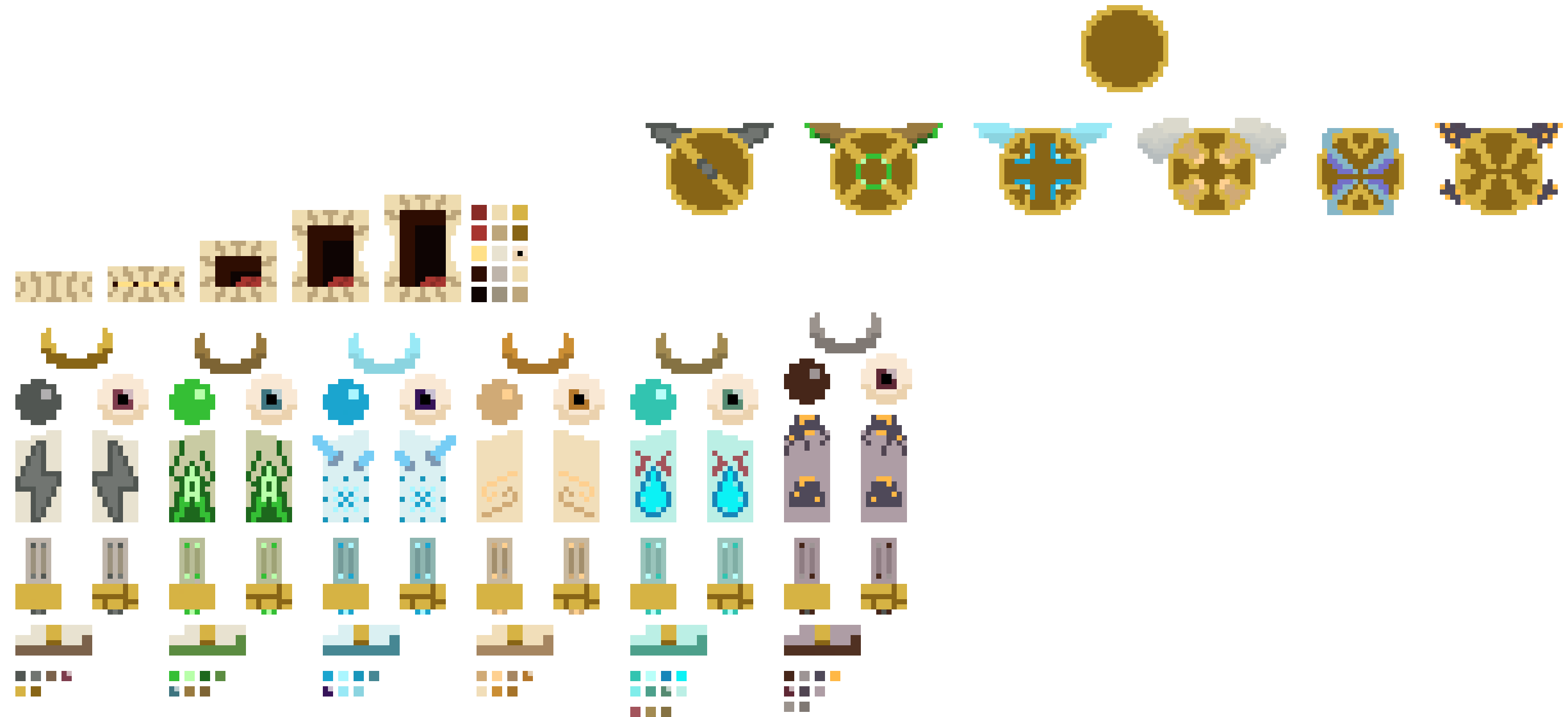 [2eafac] wubbox thing finish i think