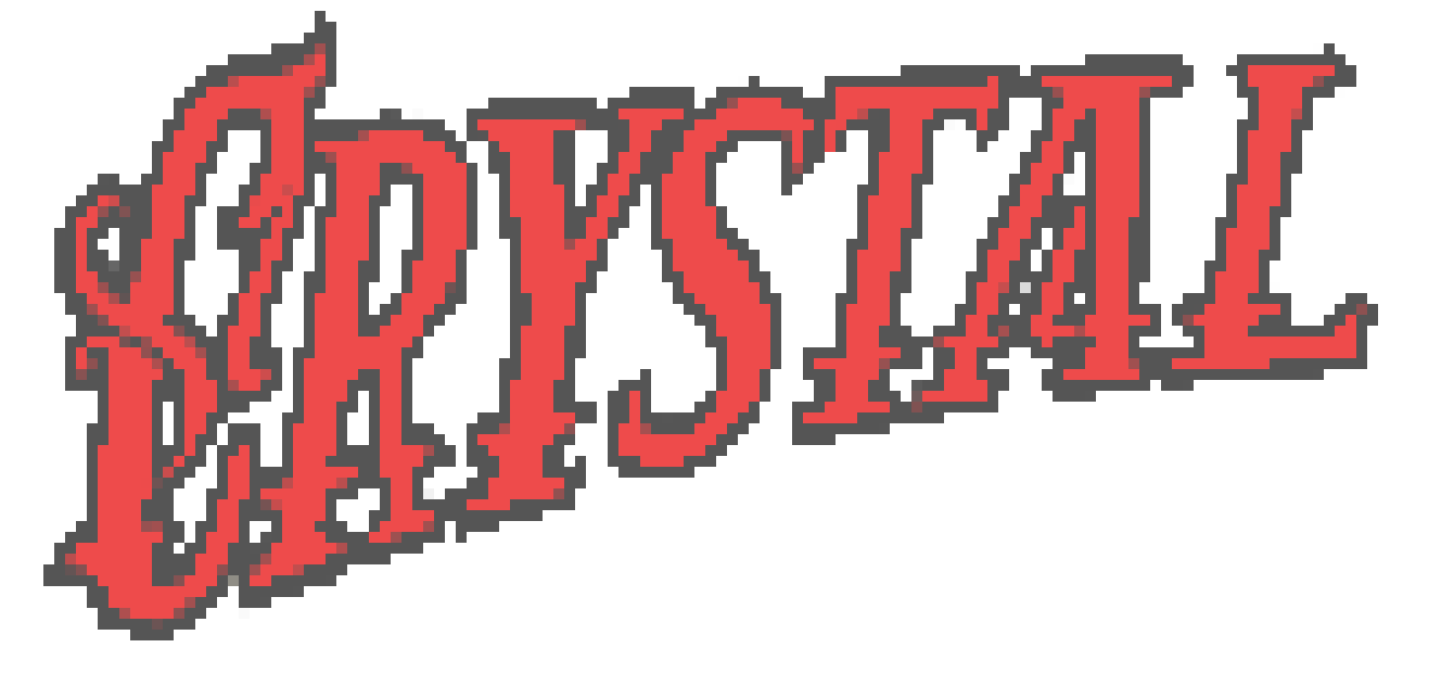 [6aff07] logo1