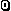 [d8263f] digit_0