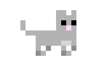 [4a956f] cat(walk2)