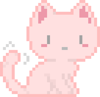 [9664c4] cat_2