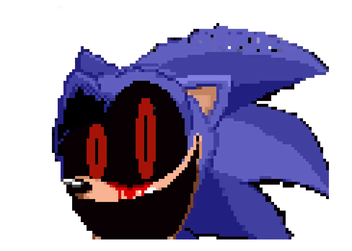 [012e5c] SonicEXE