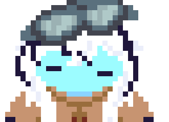 [aeda47] Hhh