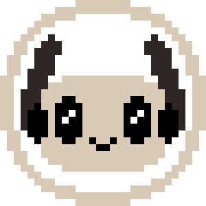 [e9888e] MumuStock