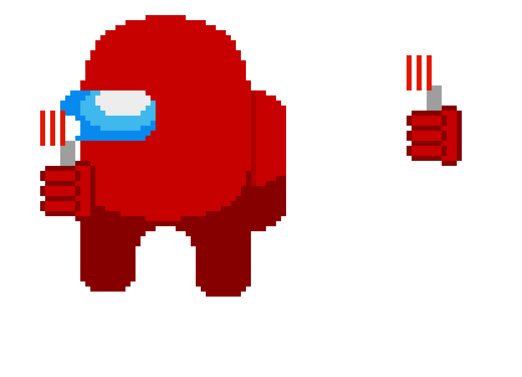 [dd49a4] igveifv