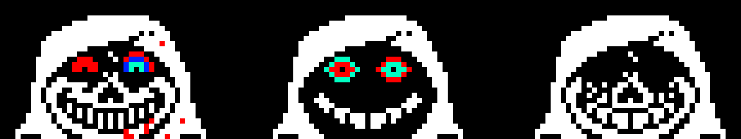 [d5dba3] sans aus v.6
