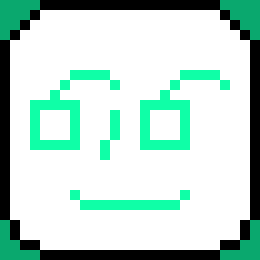[b9de0d] the sprite is your landon. if you want to take it. you can.