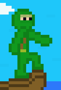 [9664c4] green 1