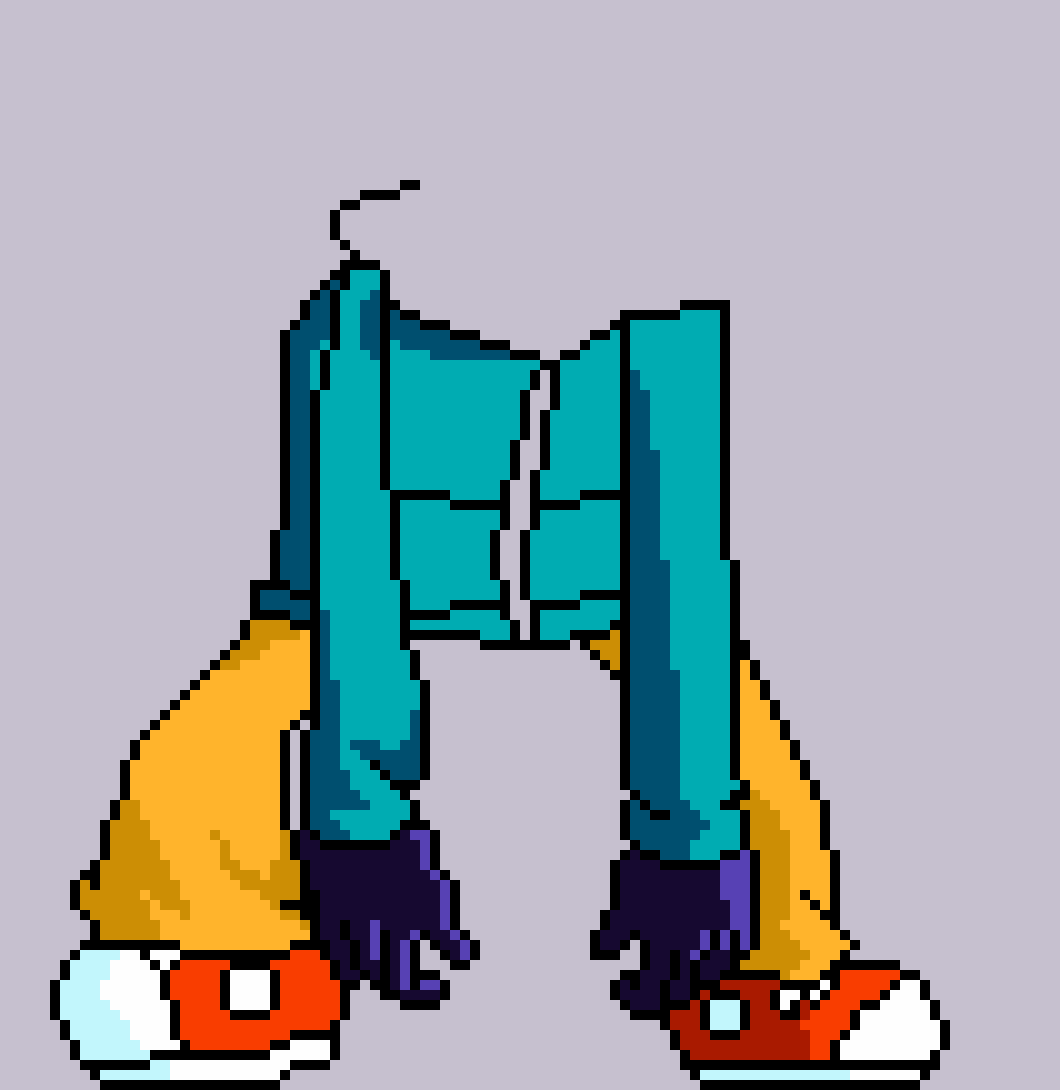[4076f0] any thoughts??? -whitty (cleetus