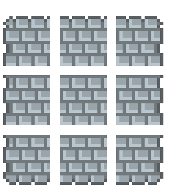 [d072fe] bricks