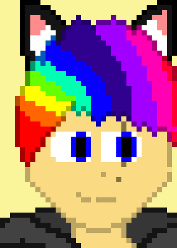 [401102] *im here-rainbowfox2011