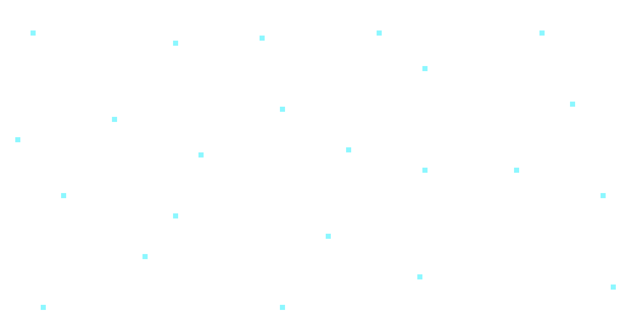 [590a8f] layer 3