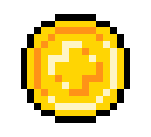 [9664c4] coin