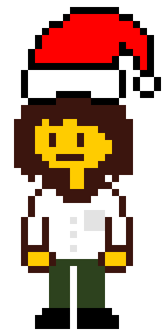 [7bc7ed] Untitled