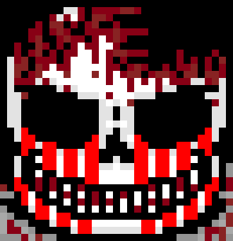 [e8cb42] oohhh hey DST hows it going pal?