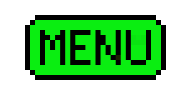 [145b0b] Menu Button