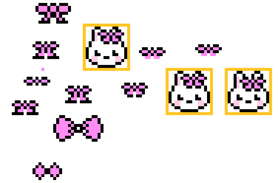 [82291f] bunny2