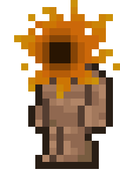 [2073c7] TERRARIAFRENZIEDLORD