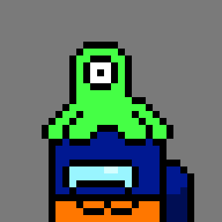 [d8d976] (Test -Hexarust)