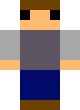 [9664c4] Guy