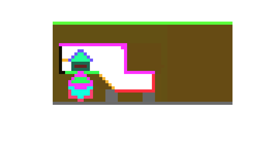 [9664c4] Untitled