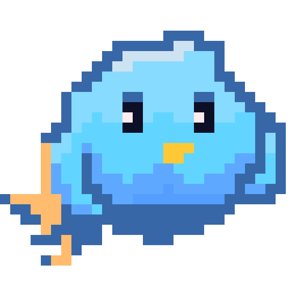[b92fd4] bird3