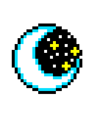 [053a58] Moon