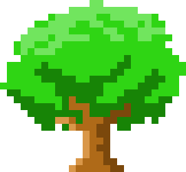 [137189] tree3