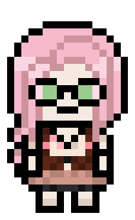 [d140f6] Nashi ITO