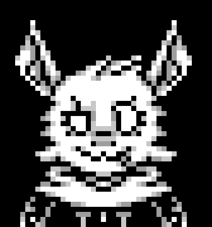 [4cb6bc] Huh? *looks at pile of garbadge* ... -Jordan