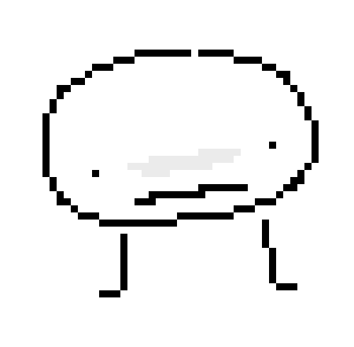 [8c660b] i wanna play it but i can only afford garfield