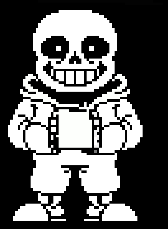 Your Own sans.