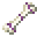 [32bc4a] cursedbone