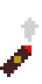 [9664c4] stogie