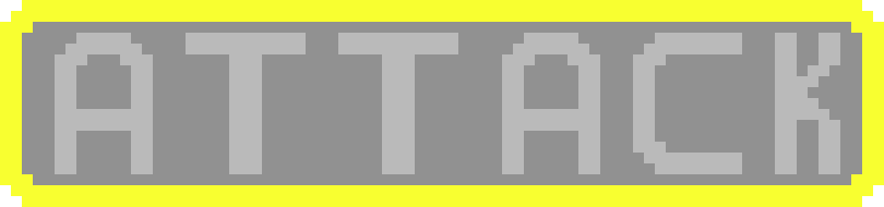[bcb7cc] TAattackButton