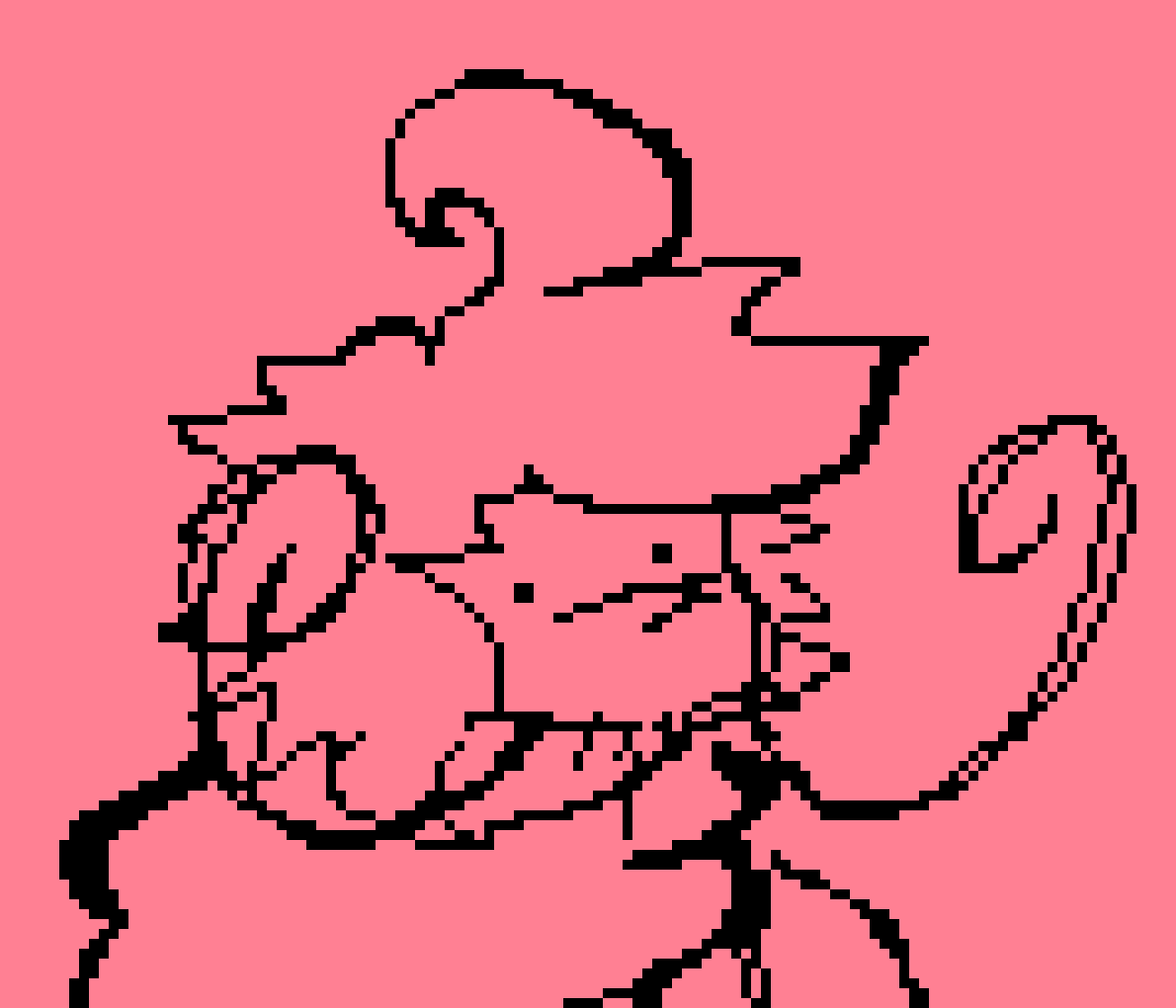 [1aca89] ok cool