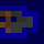 [9664c4] DVG Sunken Ship Block 2