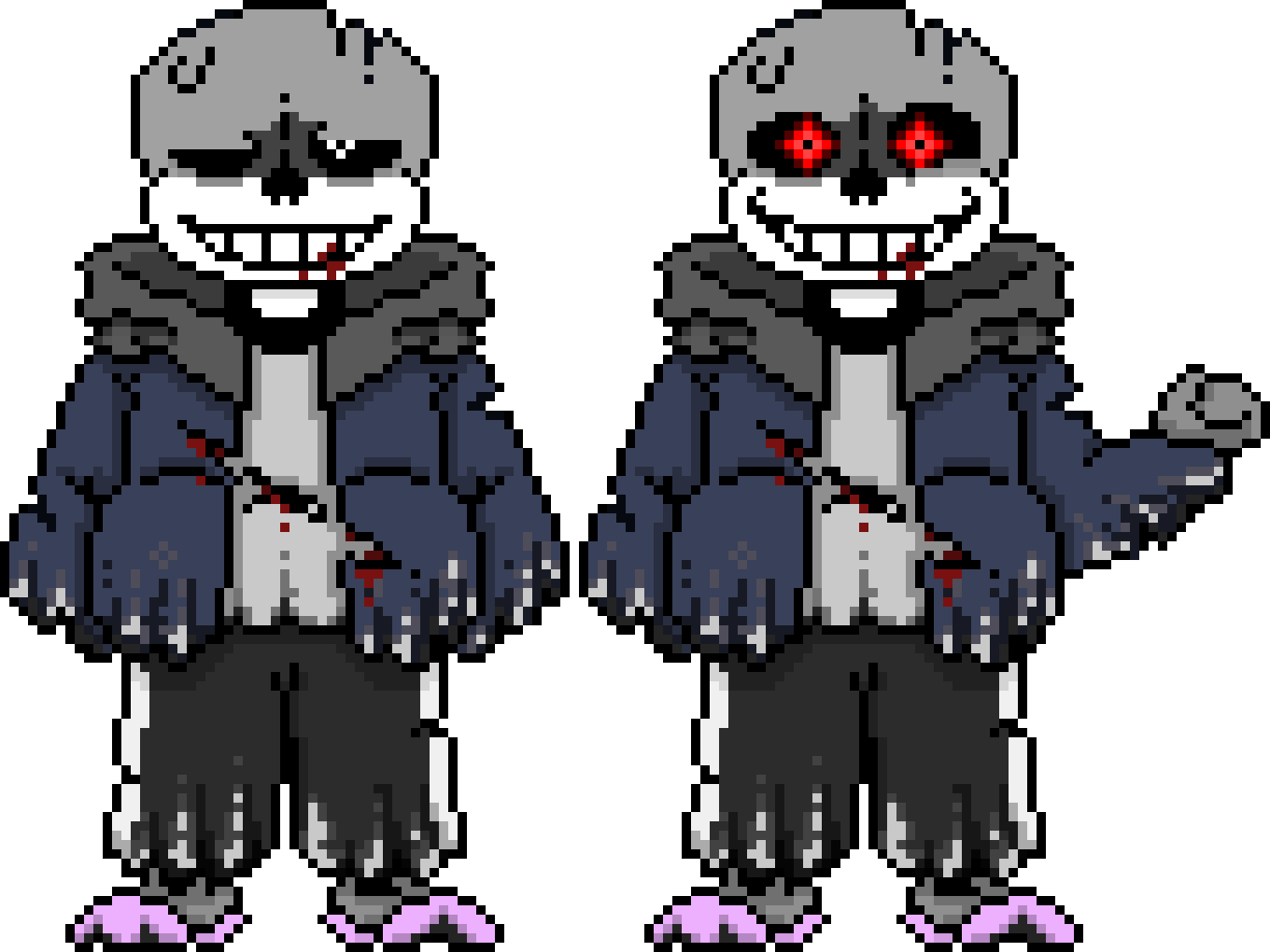 [7e3b23] DustyBoi