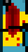 [752b4c] *Something didn`t work, and the wound only glitched a little, meaning Karma was fine*