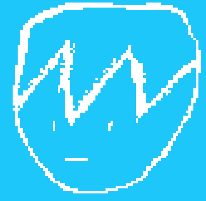 [19e26e] Do you here to marshmello the dj